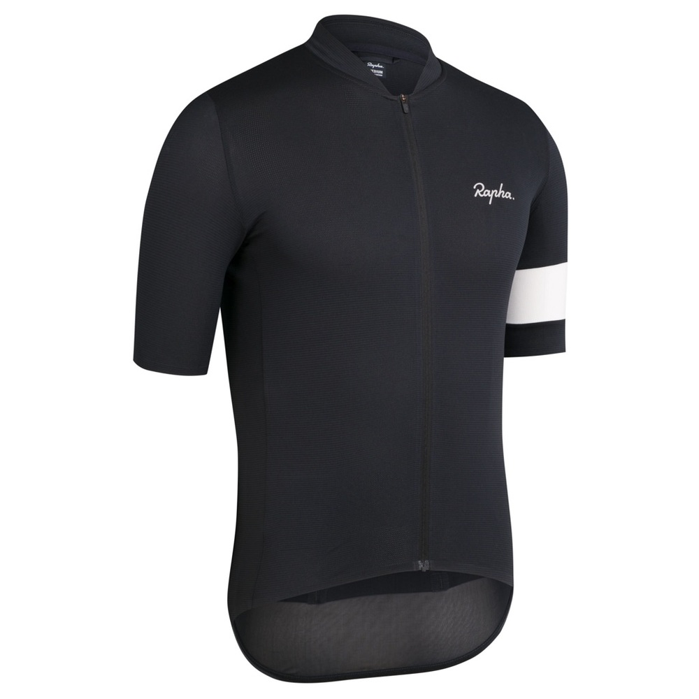 Rapha Men’s Core lightweight Jersey - L